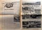 Preview: Formula V "FV Expreß" Motorracing-Magazine 1967 two issues (5367)